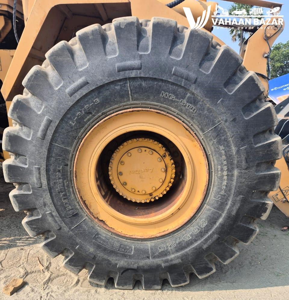 /VehicleWatermarkImages/VB-93411/93411-217202561610AM-WhatsApp Image 2025-02-17 at 6.13.24 PM.jpeg